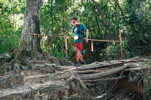 BIB: 
                            <button type="button" onclick="openModal(27746569)" class="btn btn-primary btn-sm float-right btn-popup" data-toggle="modal" data-target=".modal-high-quality">
                        <i class="fas fa-shopping-cart"></i> Add to Cart
                    </button>
                                            <button type="button" onclick="isThisMe(27746569, true)" class="btn btn-success btn-sm float-right btn-popup btn-isme hidden" data-toggle="tooltip" data-placement="bottom" title="นี่คือรูปของคุณใช่ไหม คลิกที่นี่เพื่อเอาเข้าอัลบั้ม">
                        <i class="fas fa-plus"></i> Add to album
                    </button>
                    <button type="button" onclick="isThisMe(27746569, false)" class="btn btn-warning btn-sm float-right btn-popup btn-isnotme hidden">
                        <i class="fas fa-ban"></i> Remove from album
                    </button>